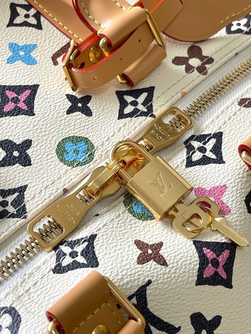 Louis Vuitton Travel Bags